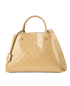 Vernis Montaigne MM, front view